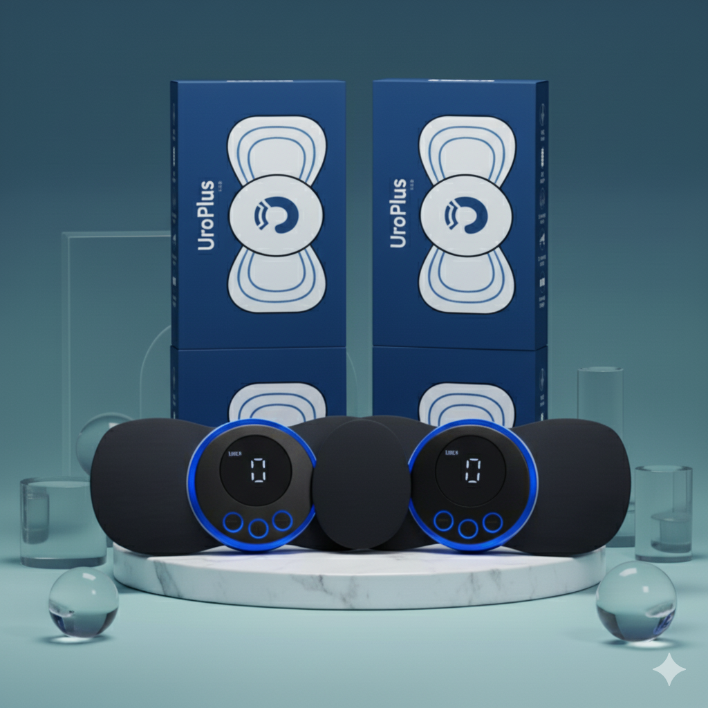 UroPlus™