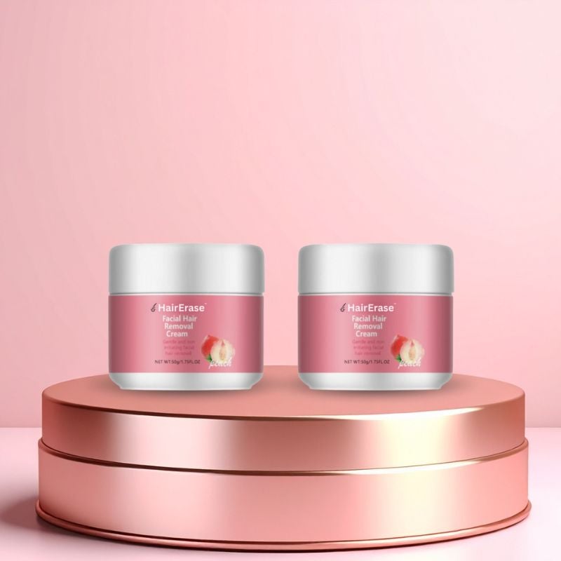 HairErase™