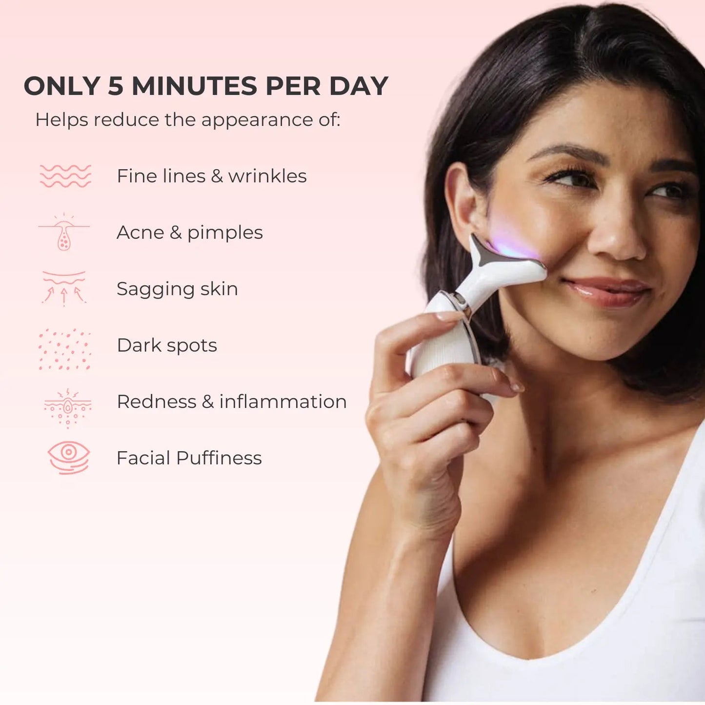 GlowSculpt Pro™