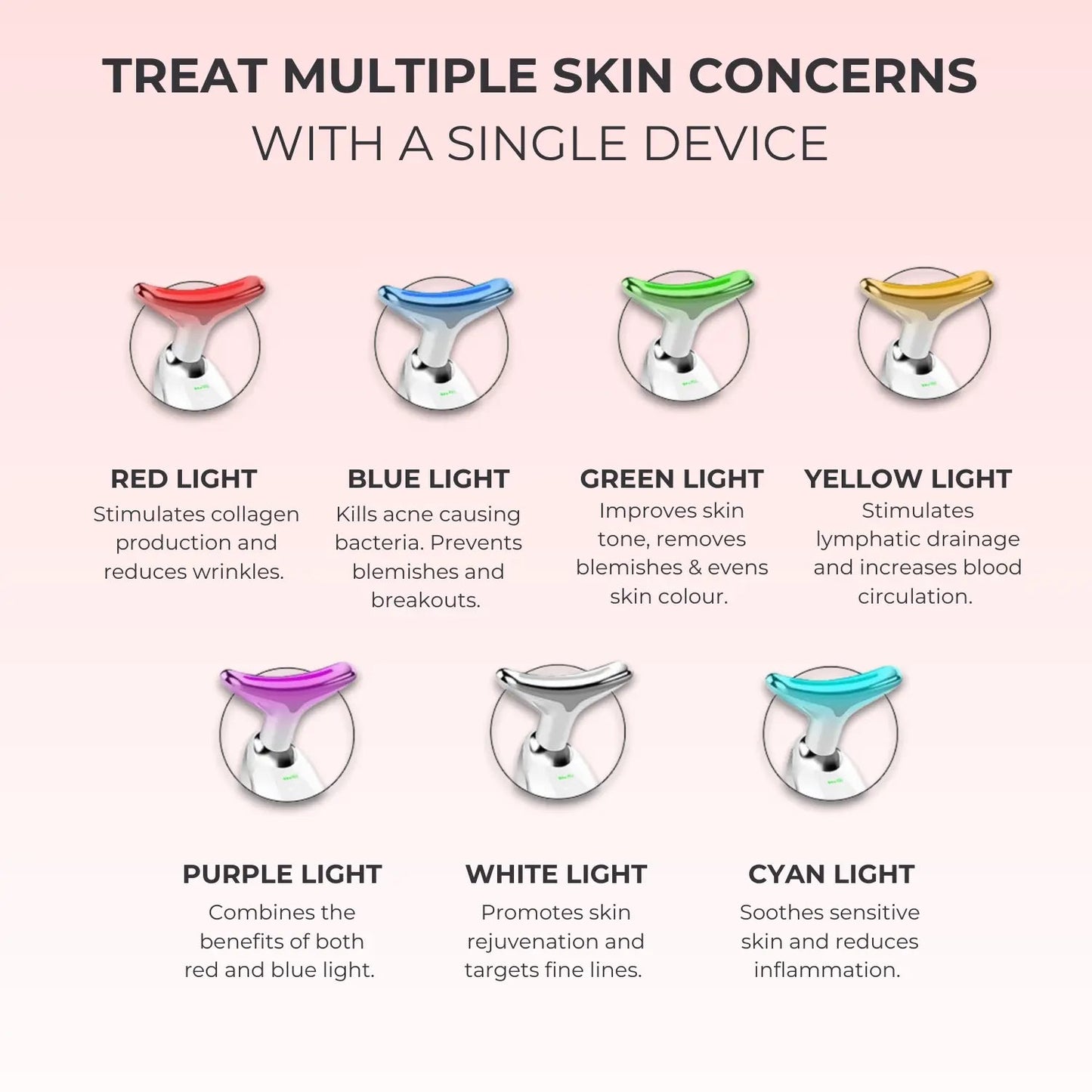 GlowSculpt Pro™