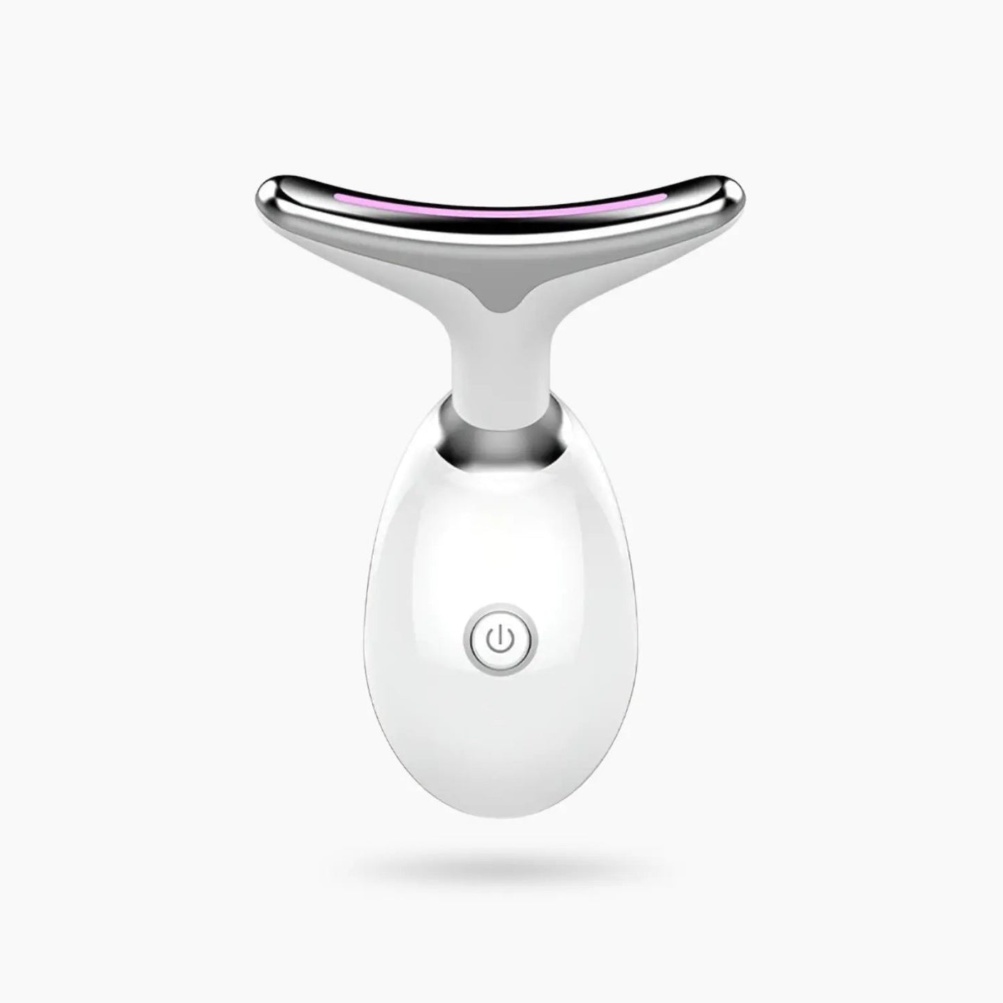 GlowSculpt Pro™
