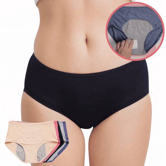 FemSafe