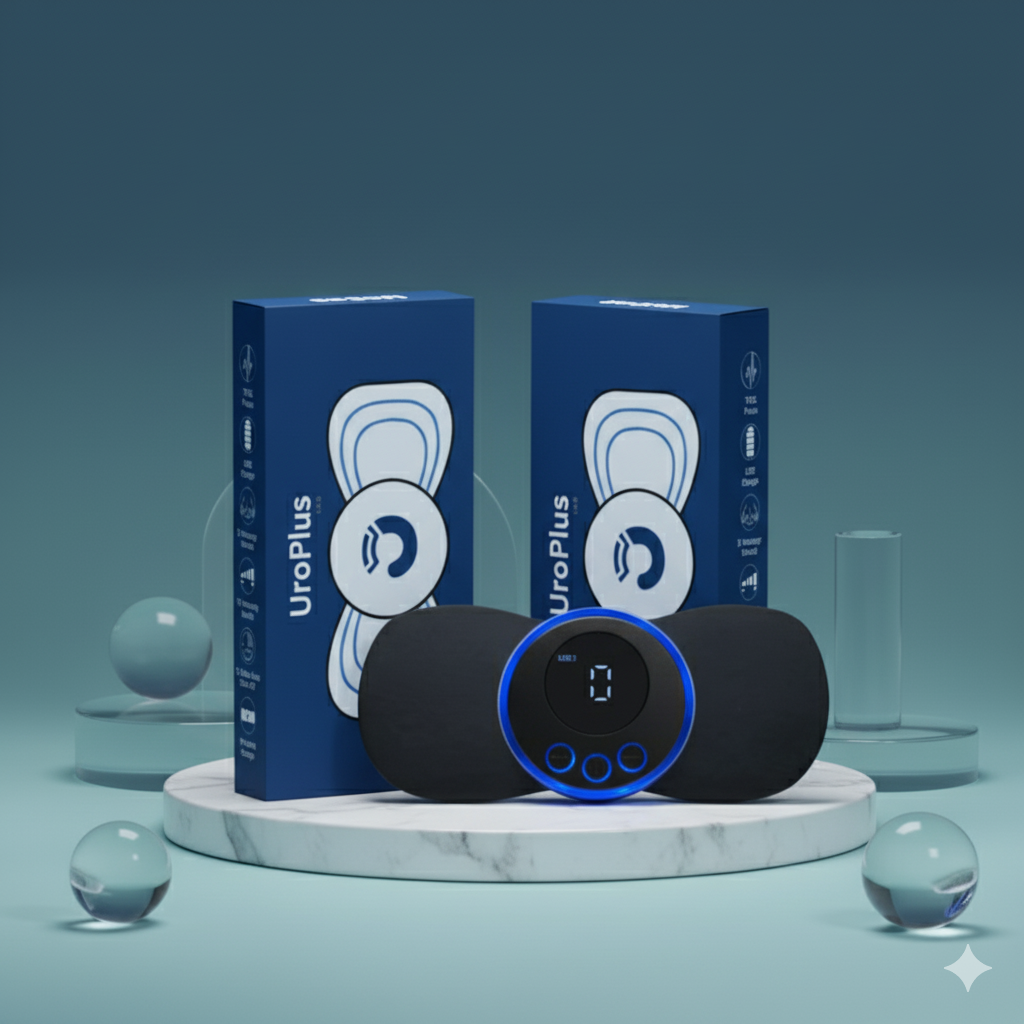 UroPlus™