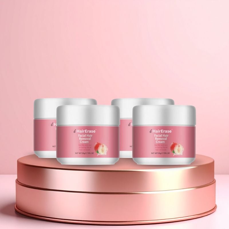 HairErase™