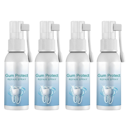 GumRescue™ Tannkjøttspray