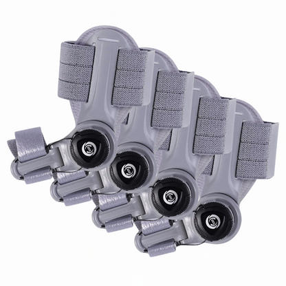 KnystRett™ Tåkorrigerer