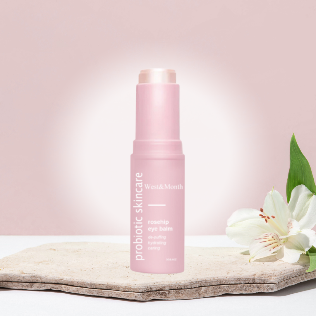 ØyenLys™ Rask Øyepleie