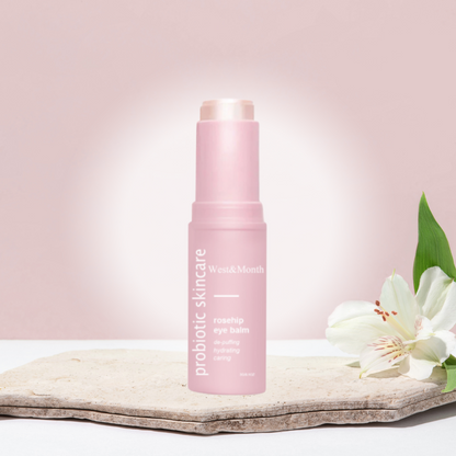 ØyenLys™ Rask Øyepleie