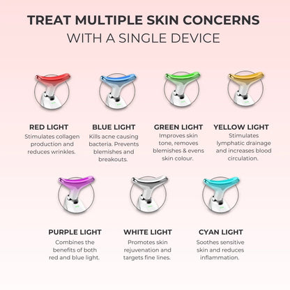 GlowSculpt Pro™