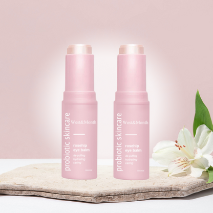 ØyenLys™ Rask Øyepleie