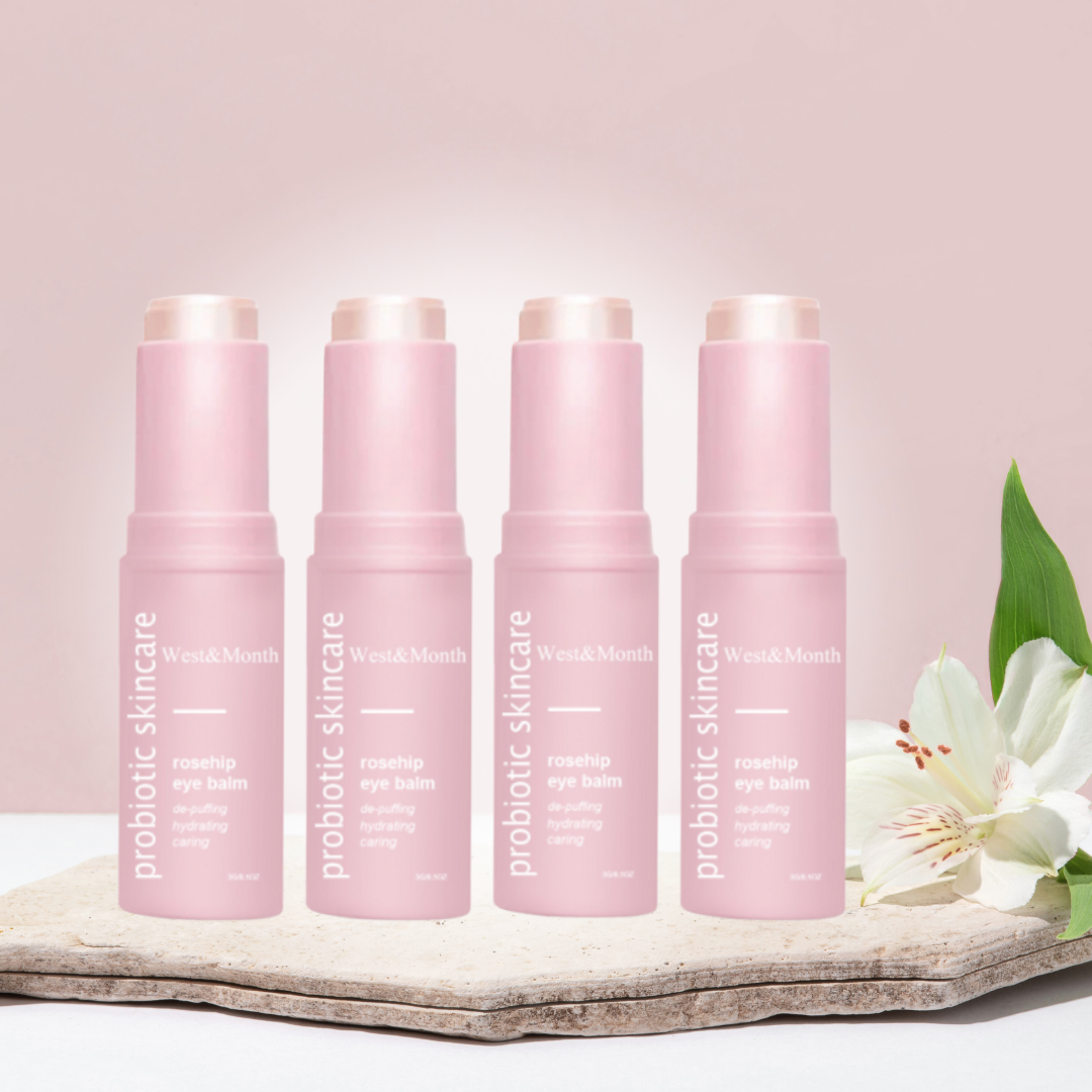 ØyenLys™ Rask Øyepleie