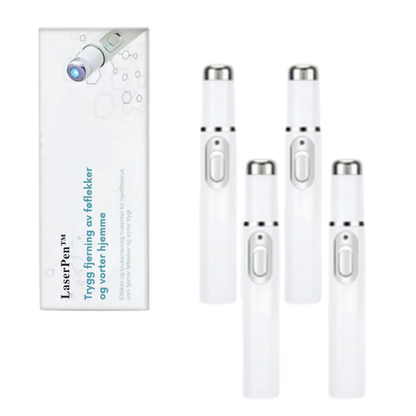 LaserPen™