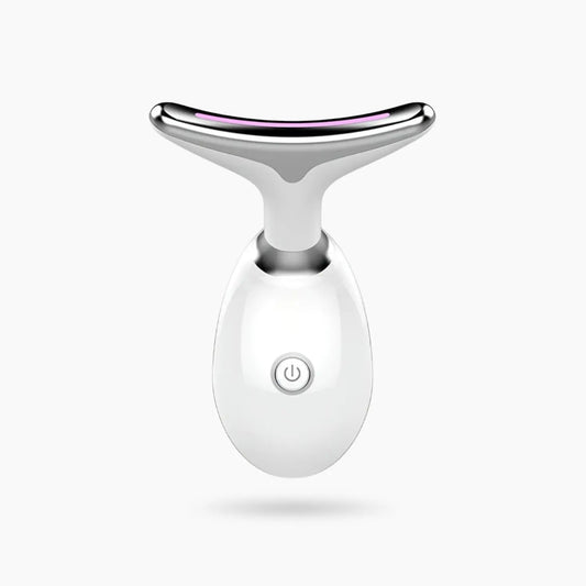 GlowSculpt Pro™