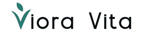 Viora Vita